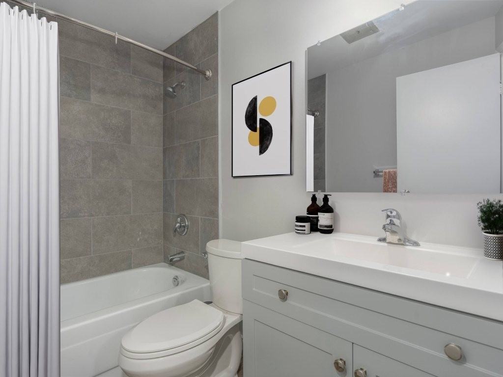 Rosemount Apartments - Photo 6 of 9