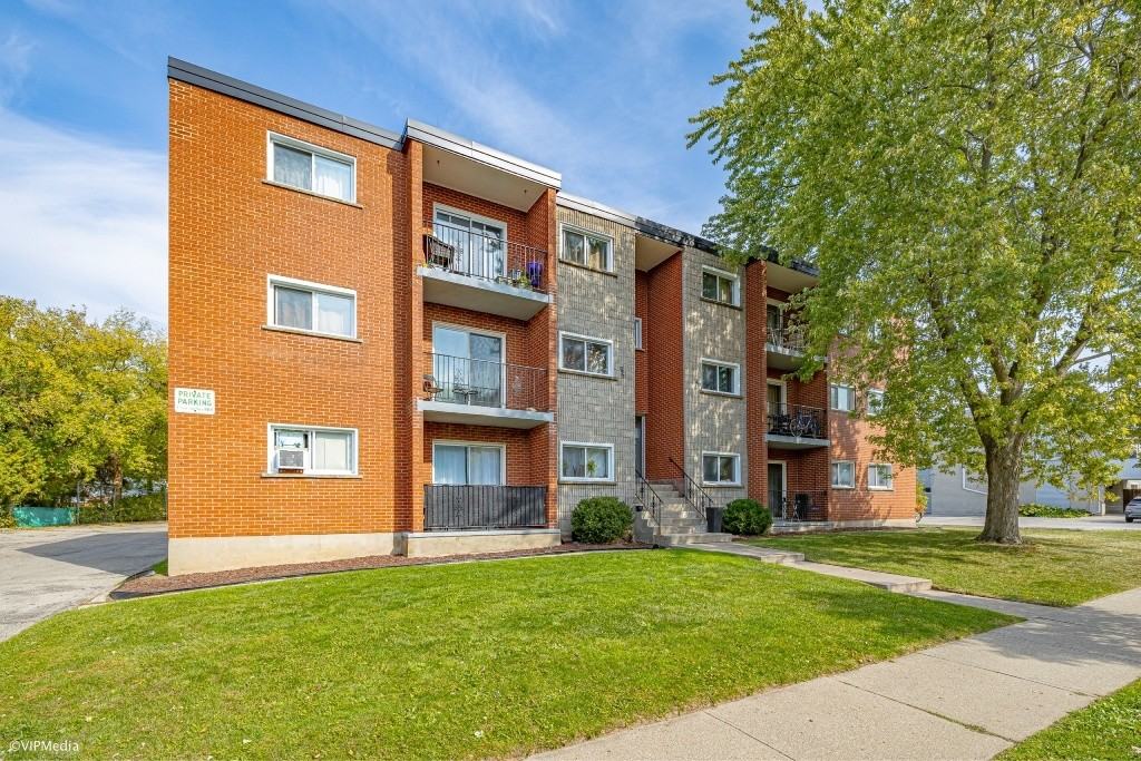 Rosemount Apartments - Photo 7 of 9