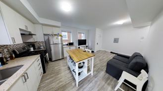 533 Chapel - Photo 1 of 1