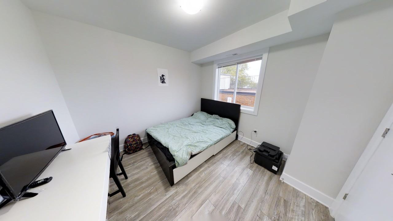 533 Chapel - Photo 7 of 49