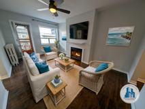 Queen Street Apartments - Photo 1 of 1