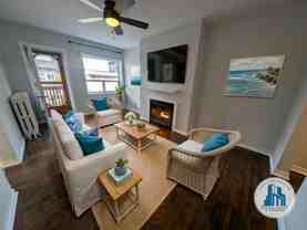 Queen Street Apartments - Photo 1 of 1