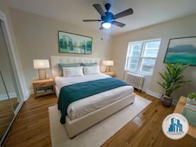 2559 Bloor Street West - Photo 1 of 1