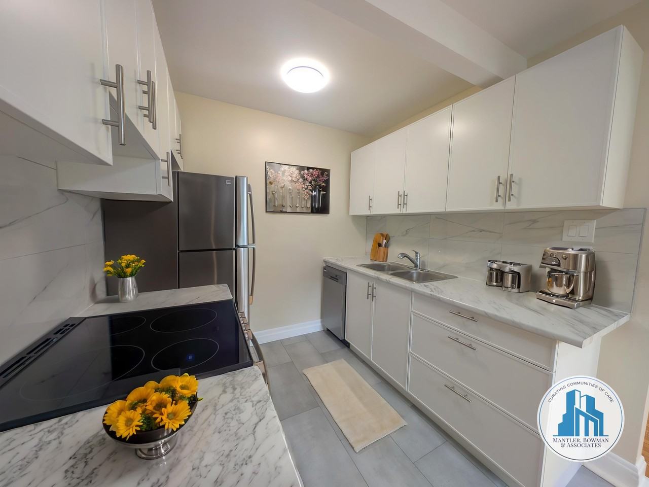 Bloor Street Apartments - Photo 4 of 22
