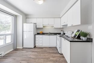 20 Hillsborough Road - Photo 1 of 1