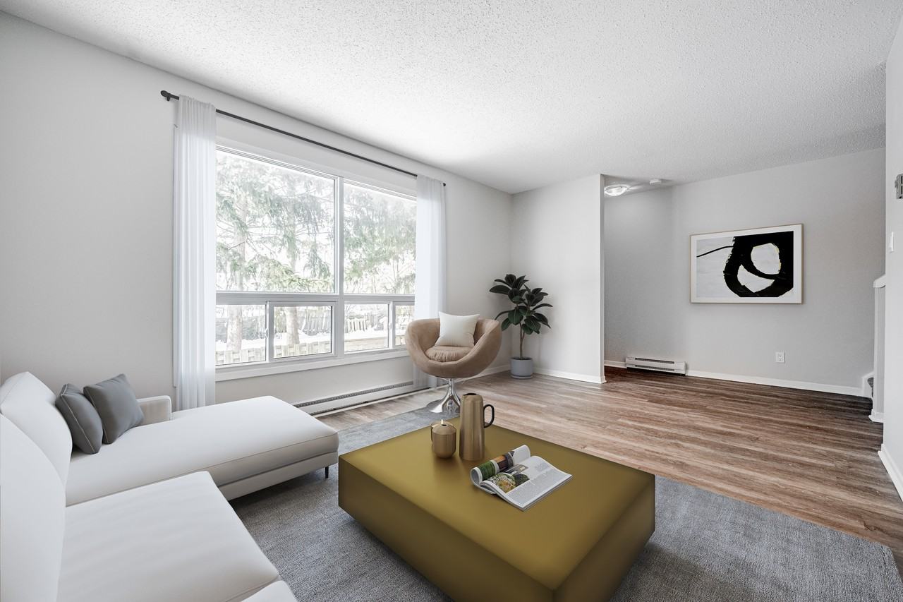 20 Hillsborough Road - Photo 3 of 10