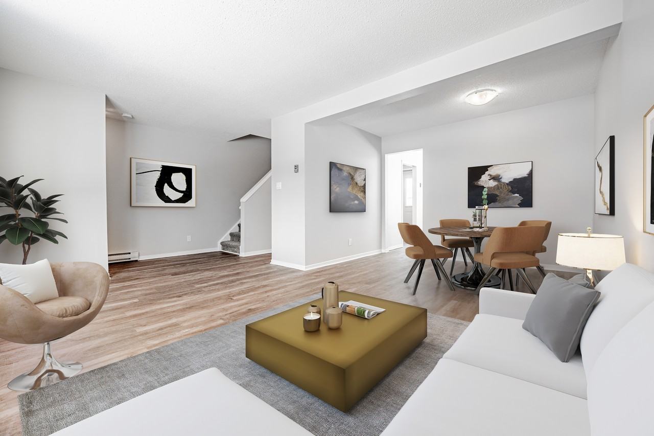 20 Hillsborough Road - Photo 5 of 10