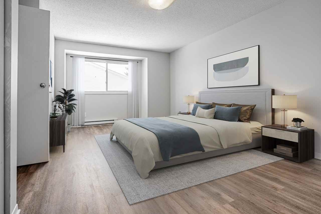 20 Hillsborough Road - Photo 6 of 10