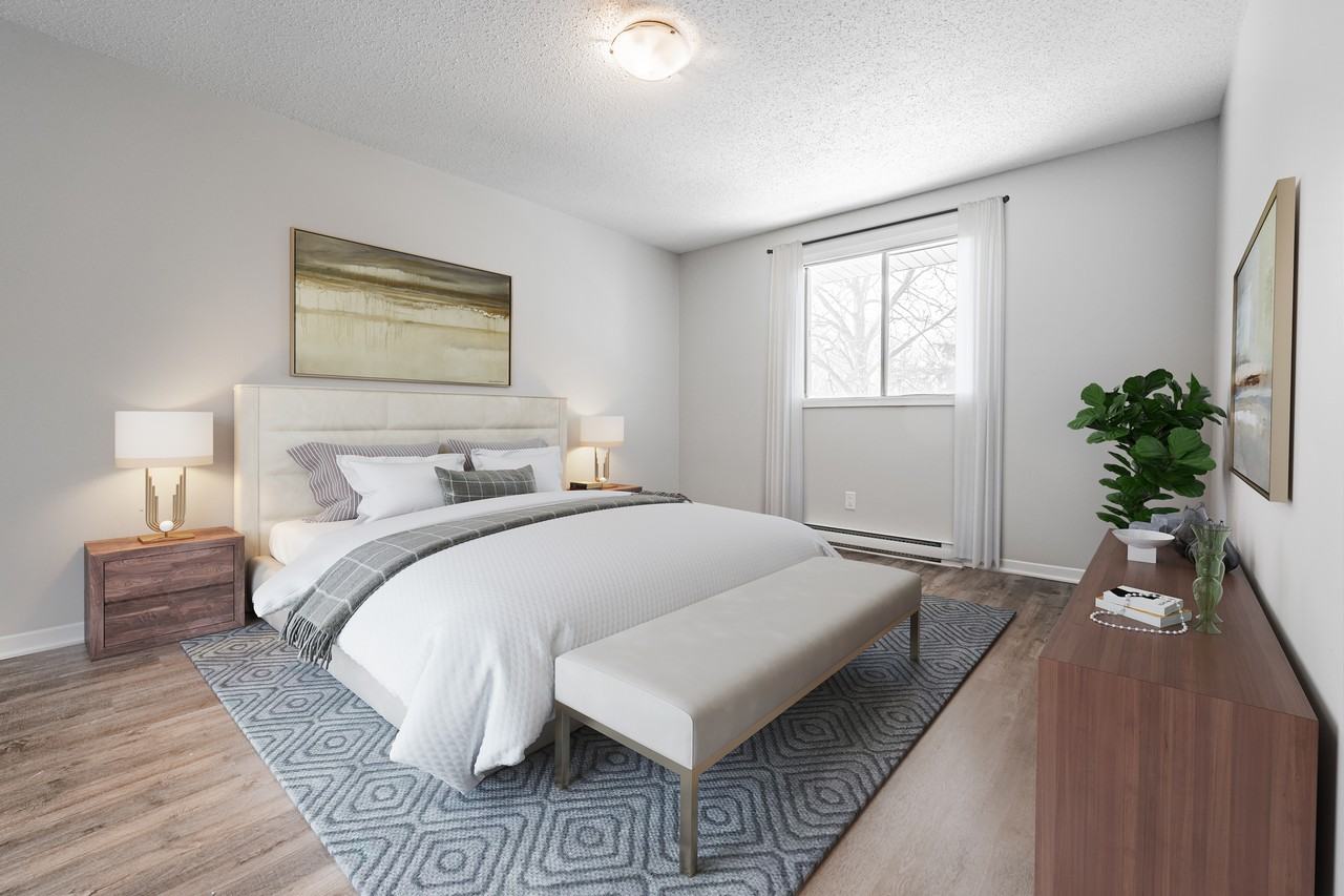 20 Hillsborough Road - Photo 7 of 10
