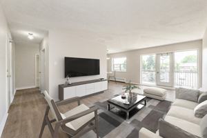 featured image of 3030 Prospect St