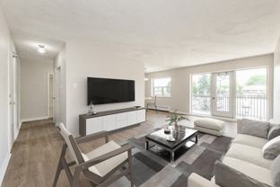 3030 Prospect St. - Photo 1 of 1