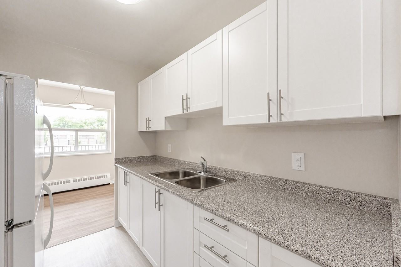 3030 Prospect St. - Photo 7 of 14