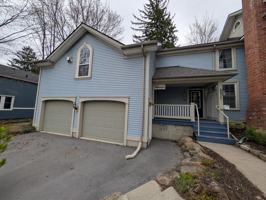 featured image of 105 Pine St