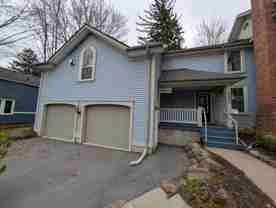 105 Pine St - Photo 1 of 1