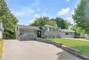 91 Ottaway Ave - Photo 1 of 1