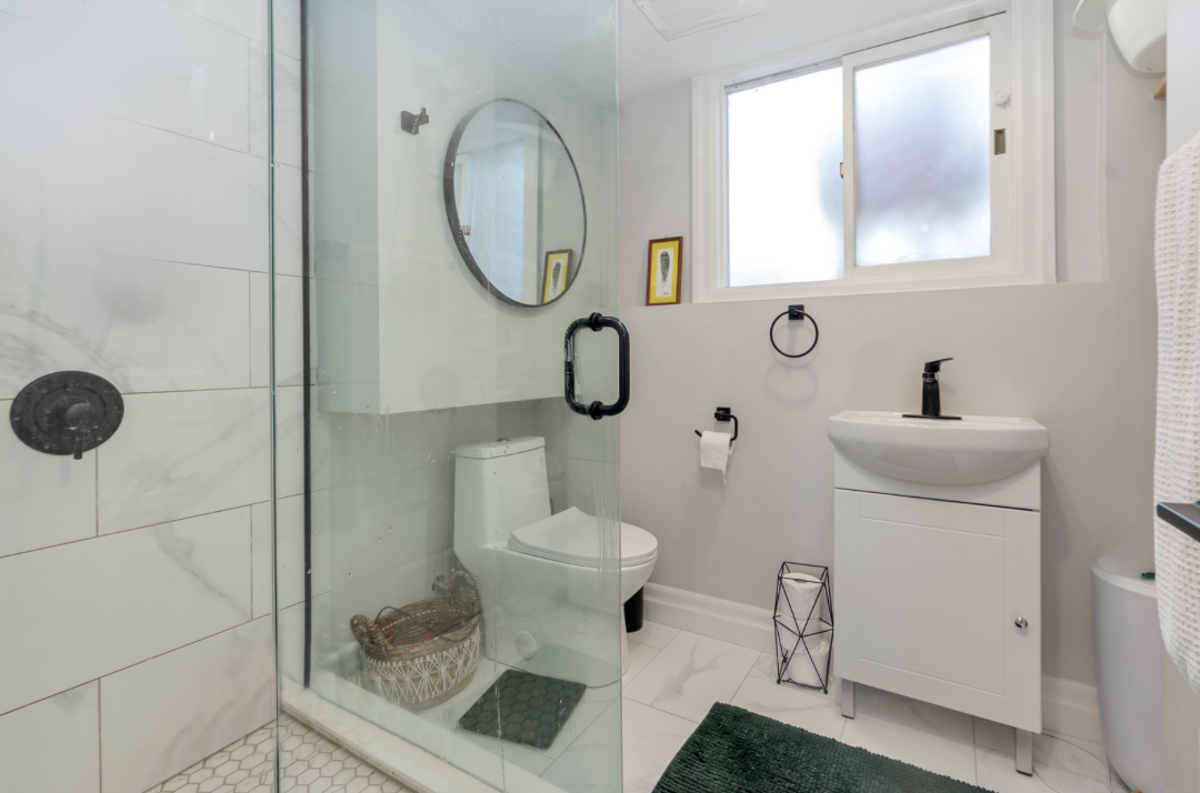 91 Ottaway Ave, Barrie, ON L4M 2X1, Canada - Photo 6 of 9