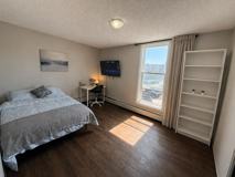 Kingston Towers Co-Living - Photo 1 of 1