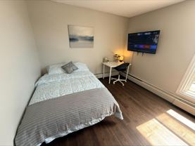Vista Tower Co-Living - Photo 1 of 1
