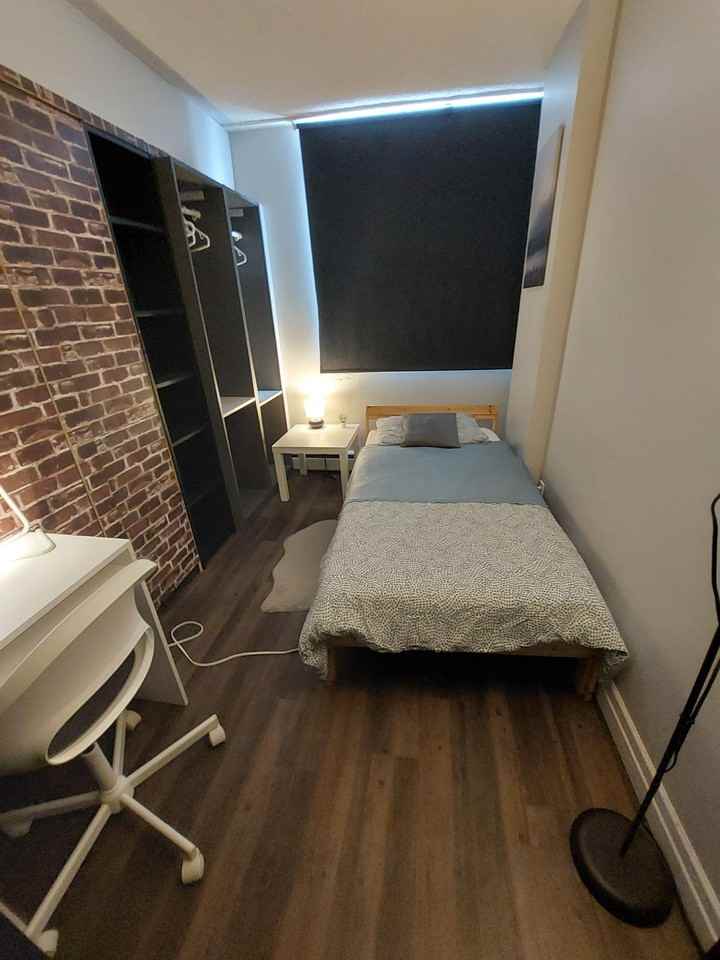 The Nines - Co-Living - Photo 2 of 5