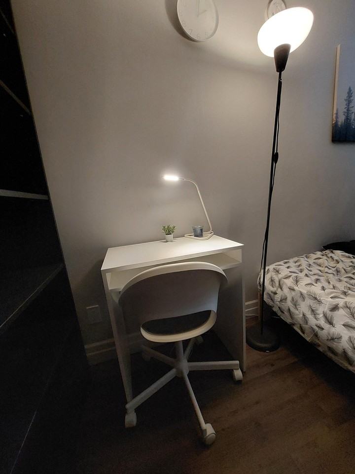The Nines - Co-Living - Photo 3 of 5