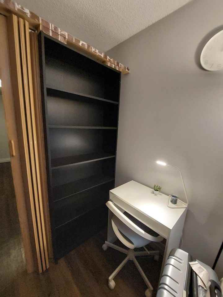 The Nines - Co-Living - Photo 4 of 5