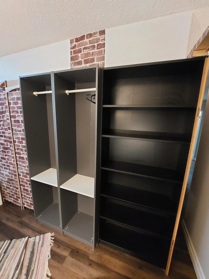 The Nines - Co-Living - Photo 5 of 5