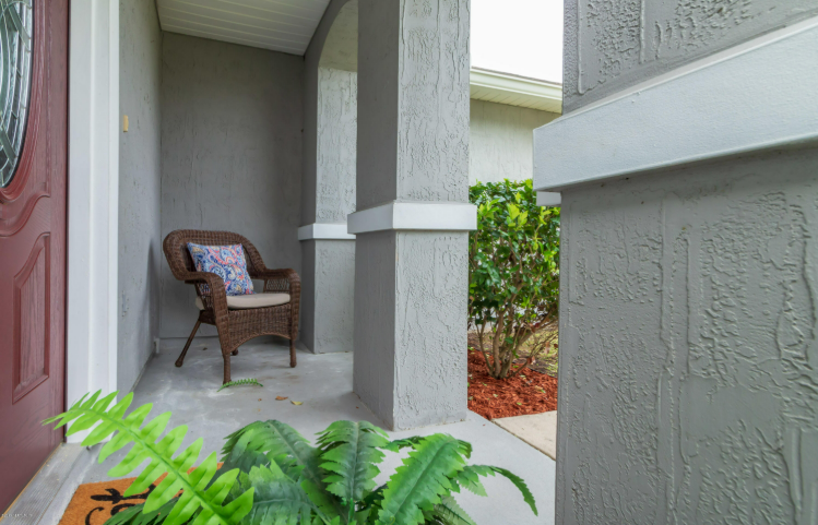 2557 Reagan Lakes Ln #1 - Photo 5 of 33