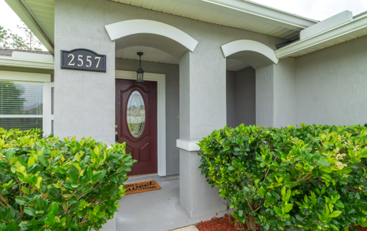 2557 Reagan Lakes Ln #1 - Photo 6 of 33