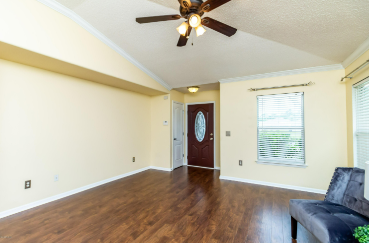 2557 Reagan Lakes Ln #1 - Photo 7 of 33