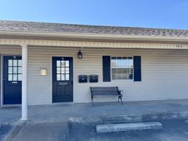 featured image of 102 Davis Lane-B #B
