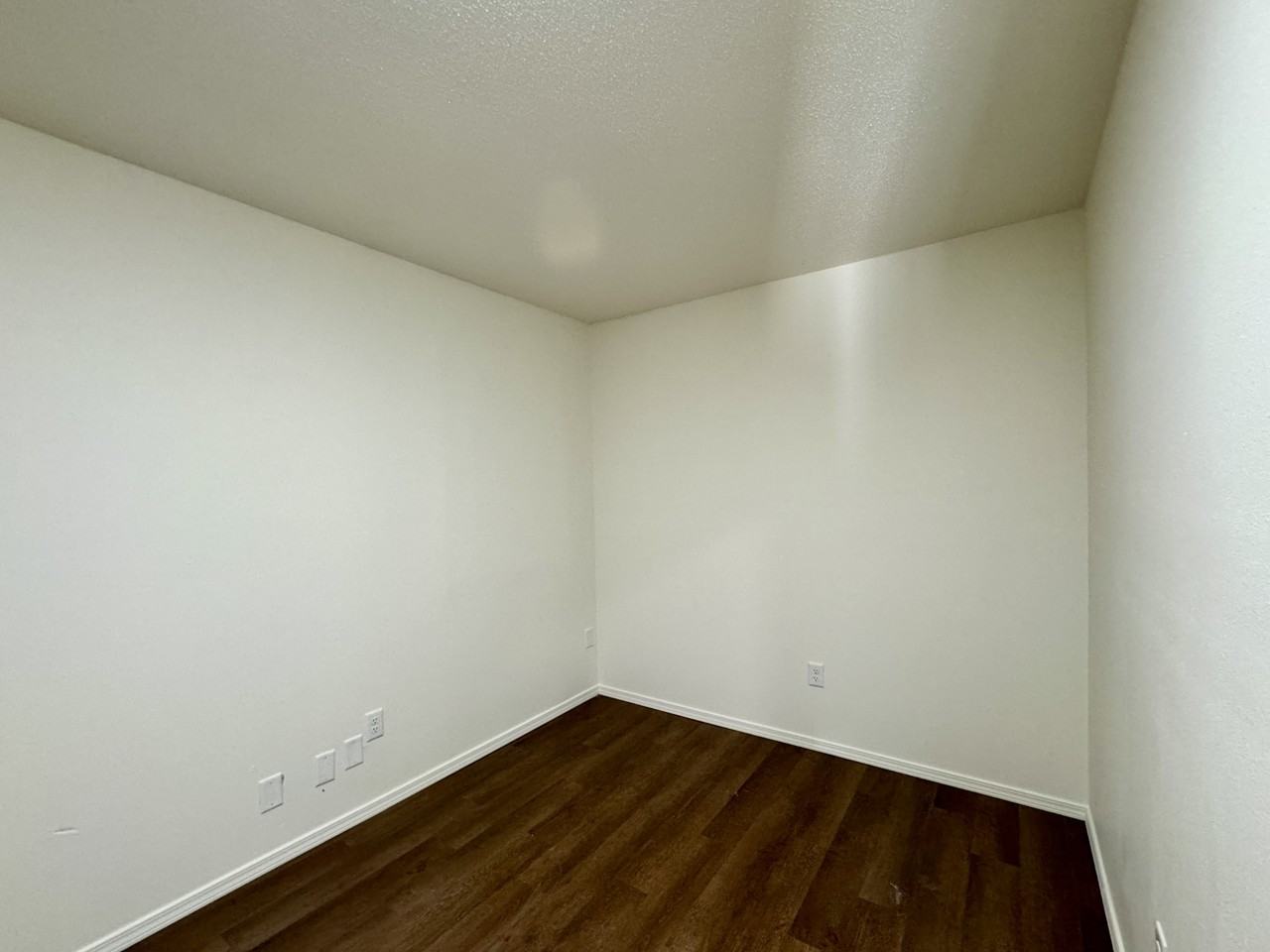 102 Davis Lane-B #B - Photo 7 of 8