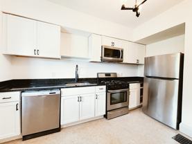 3550 Woodburn Ave #1 - Photo 1 of 1