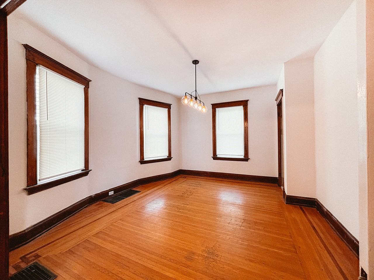 3550 Woodburn Ave #1 - Photo 2 of 10