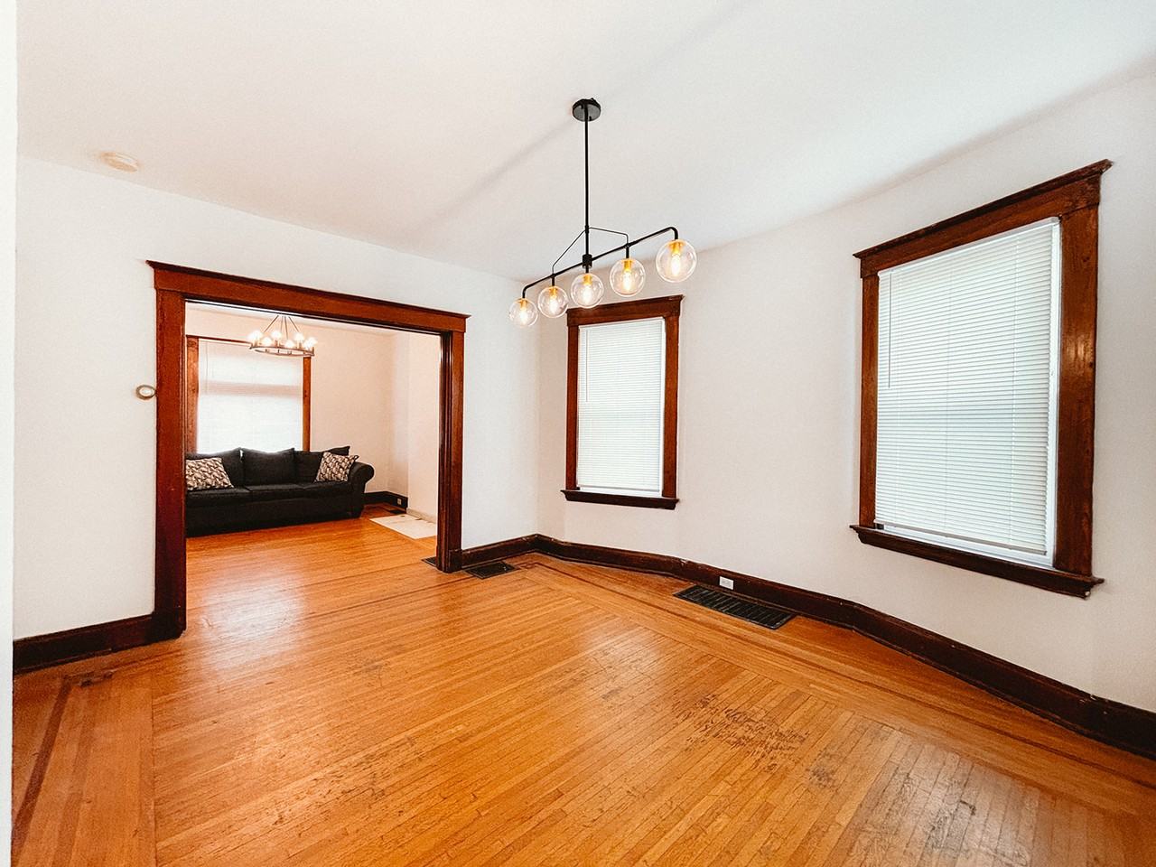 3550 Woodburn Ave #1 - Photo 4 of 10