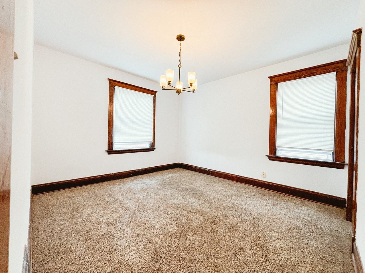3550 Woodburn Ave #1 - Photo 7 of 10