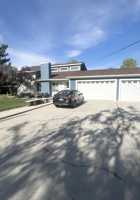 featured image of 453 E Fort Union Blvd #1