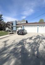 453 E Fort Union Blvd #1 - Photo 1 of 1