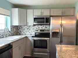 featured image of 453 E Fort Union Blvd #1