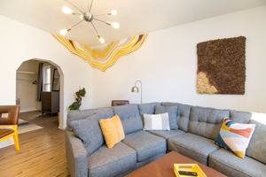 featured image of 2535 Adams Ave #1