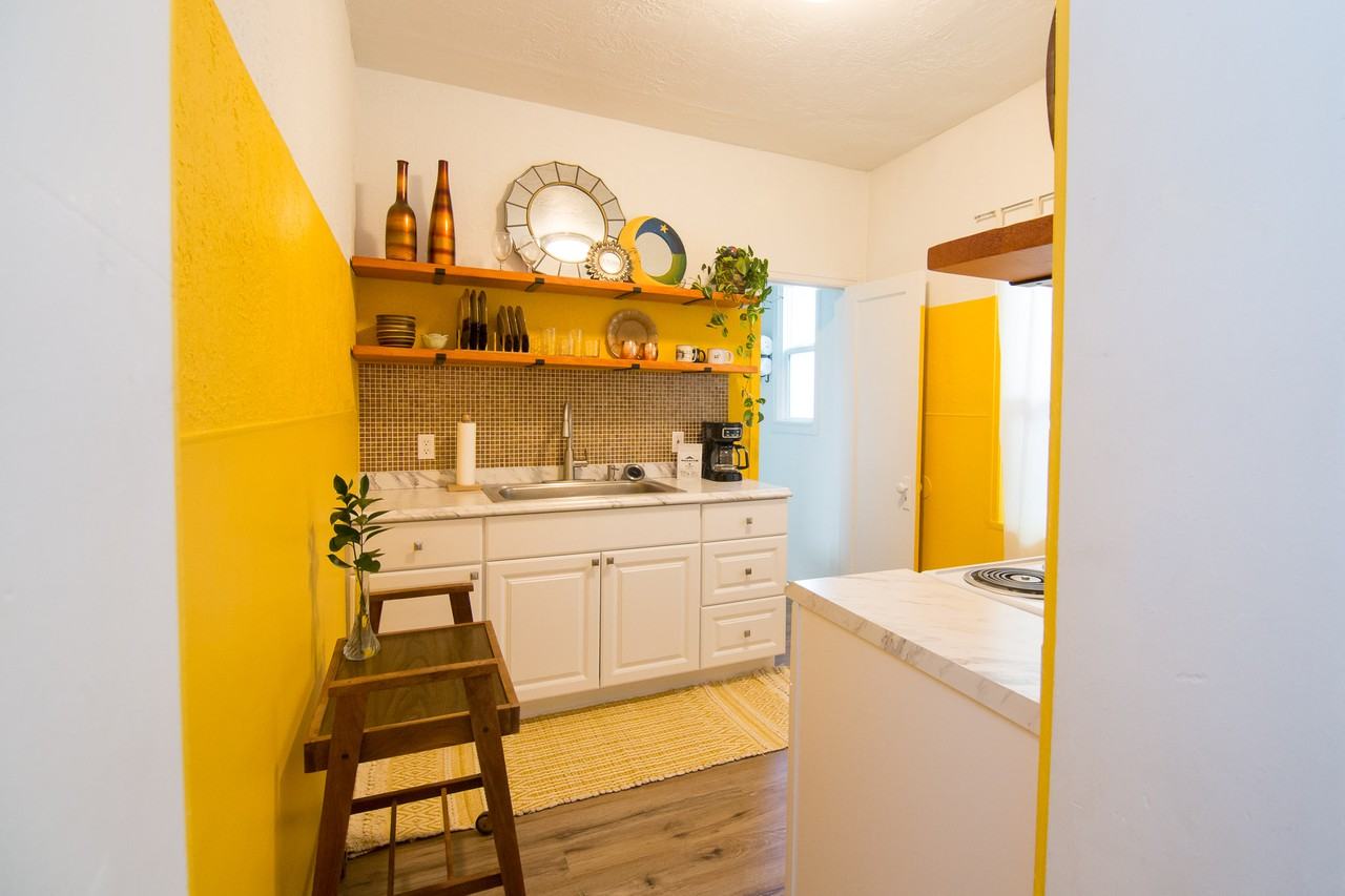 2535 Adams Ave #1 - Photo 5 of 36