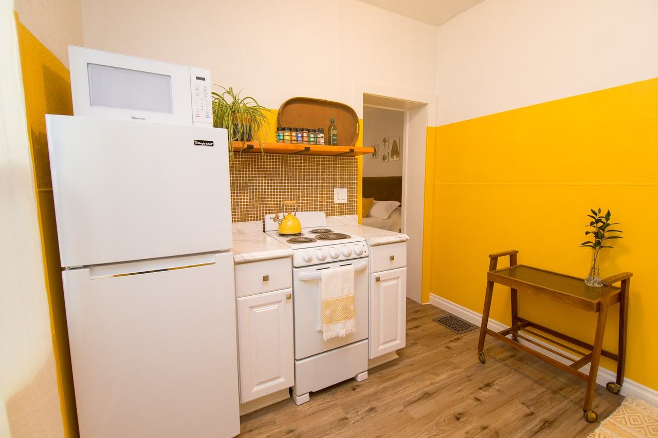 2535 Adams Ave #1 - Photo 7 of 36