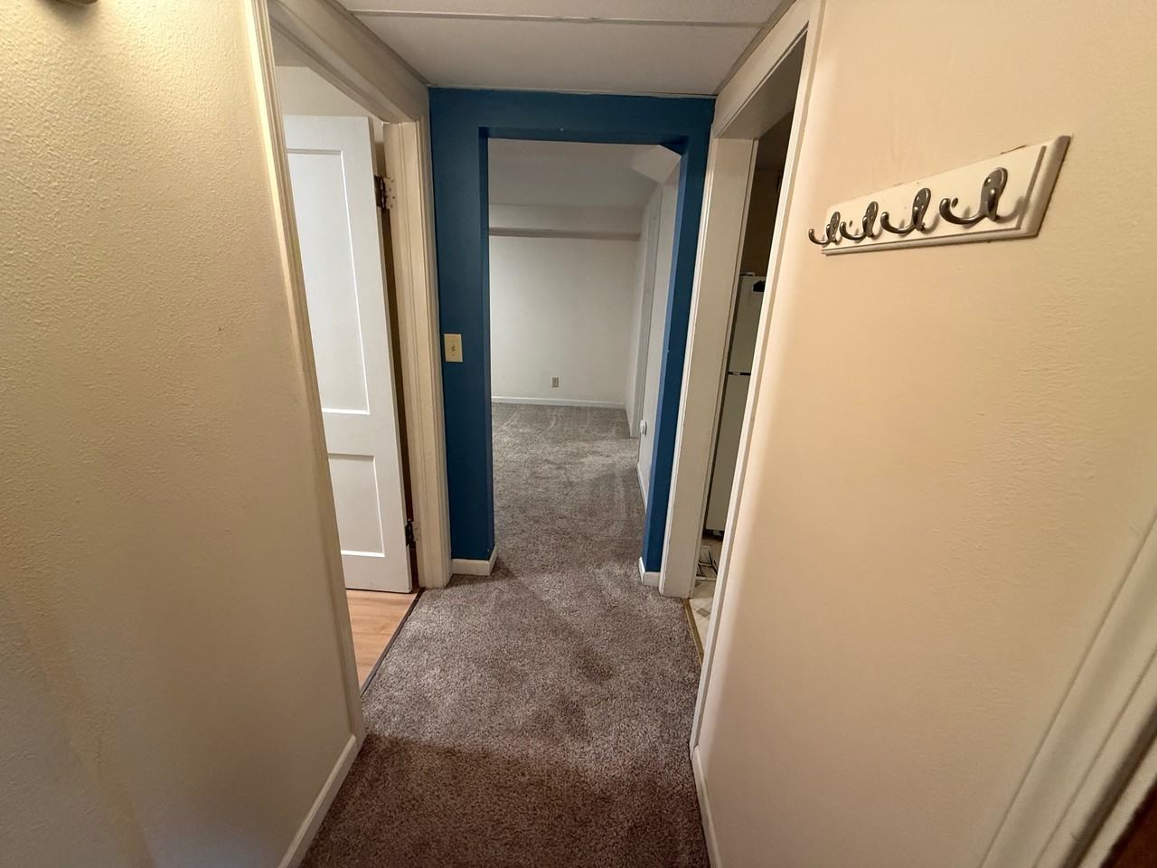 809 S 7th - 1/2 #1-2 - Photo 2 of 16