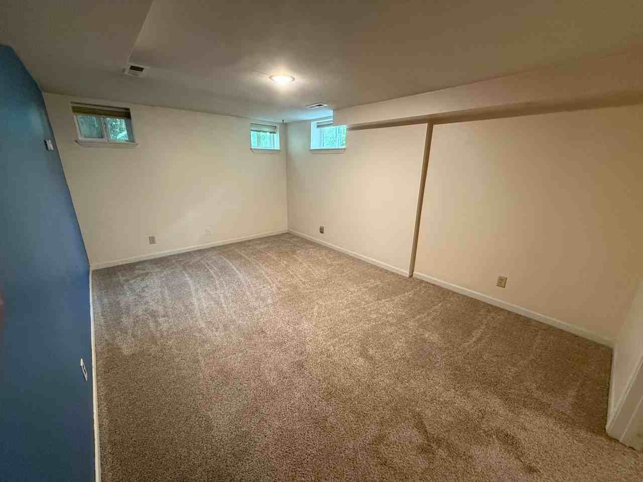 809 S 7th - 1/2 #1-2 - Photo 6 of 16