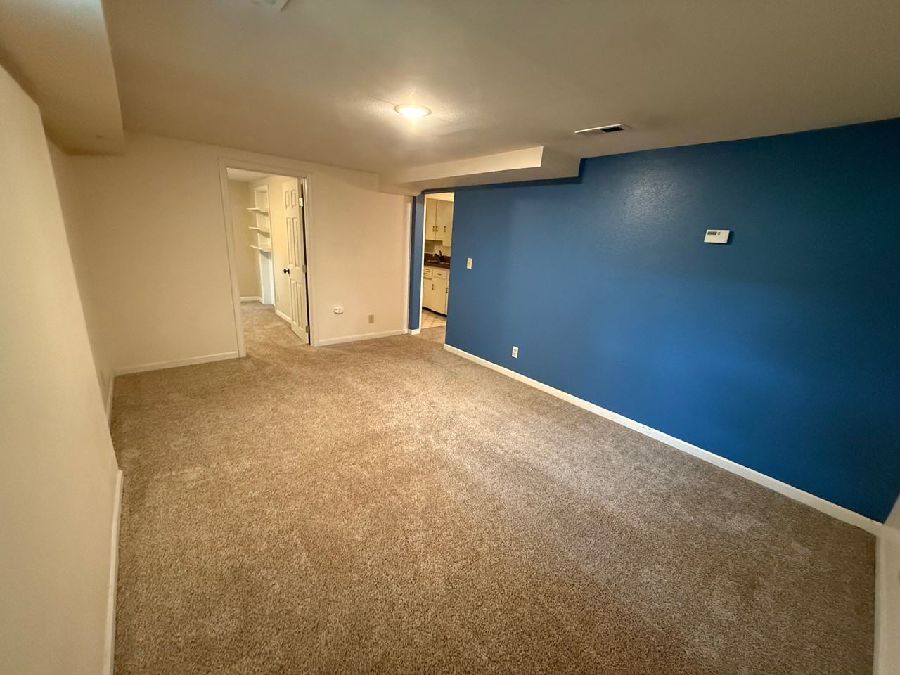 809 S 7th - 1/2 #1-2 - Photo 7 of 16
