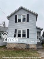 featured image of 426 W 9th Ave #1