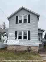 426 W 9th Ave #1 - Photo 1 of 1