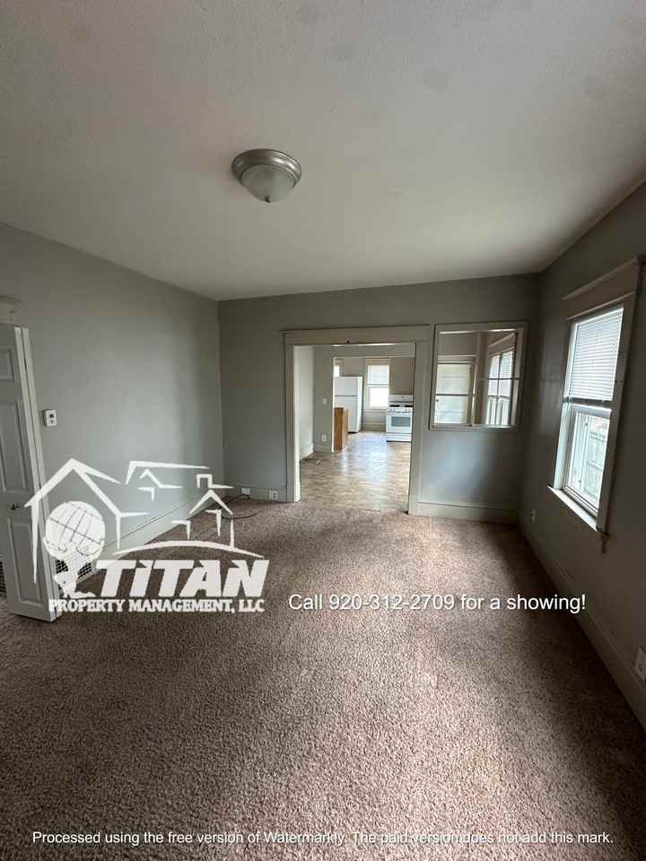 426 W 9th Ave #1 - Photo 2 of 11
