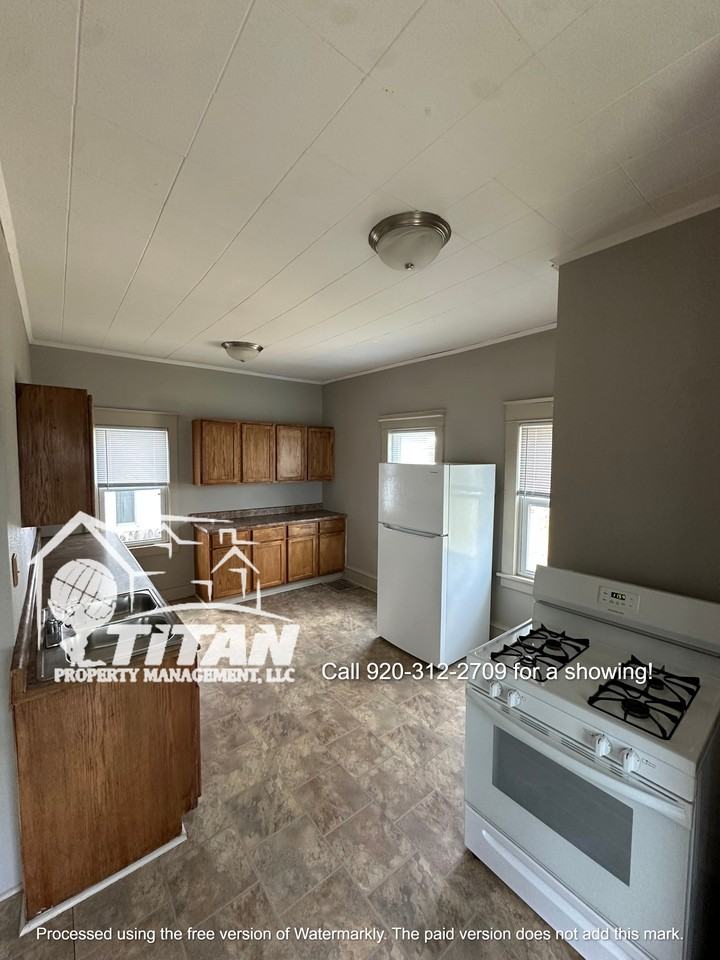 426 W 9th Ave #1 - Photo 5 of 11