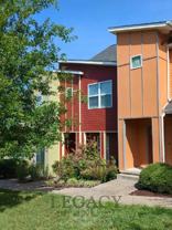 3540 Steffisburg Dr #1 - Photo 1 of 1