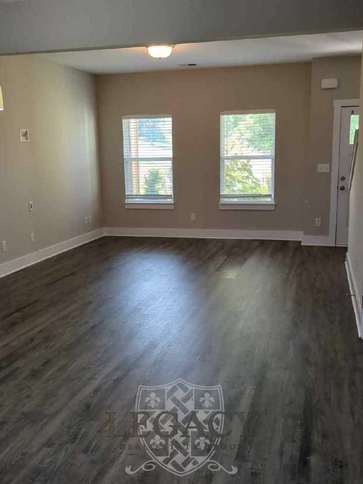 3540 Steffisburg Dr #1 - Photo 2 of 13